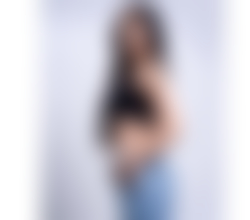Escorts Devon Plymouth - Photos for Manu π Brazilian 𫦠Hot Girl β€οΈβπ₯